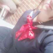 ヒメ日記 2025/08/09 02:29 投稿 ゆな 無我（むが）