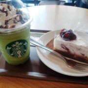 ヒメ日記 2025/08/09 15:17 投稿 ゆな 無我（むが）