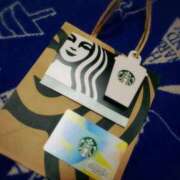 ヒメ日記 2025/08/10 15:46 投稿 ゆな 無我（むが）