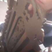 ヒメ日記 2025/08/12 09:37 投稿 ゆな 無我（むが）