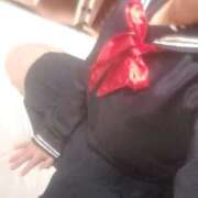 ヒメ日記 2025/08/12 17:07 投稿 ゆな 無我（むが）