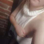 ヒメ日記 2025/08/15 11:56 投稿 ゆな 無我（むが）