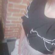 ヒメ日記 2025/08/15 14:59 投稿 ゆな 無我（むが）