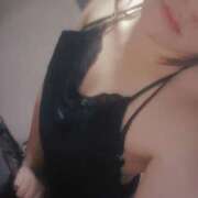 ヒメ日記 2025/08/15 15:17 投稿 ゆな 無我（むが）