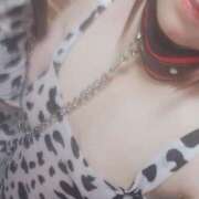 ヒメ日記 2025/08/16 08:48 投稿 ゆな 無我（むが）