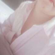 ヒメ日記 2025/08/16 16:08 投稿 ゆな 無我（むが）