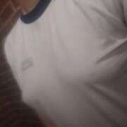 ヒメ日記 2025/08/17 14:49 投稿 ゆな 無我（むが）