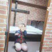 ヒメ日記 2025/08/18 08:46 投稿 ゆな 無我（むが）