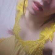 ヒメ日記 2025/08/18 08:55 投稿 ゆな 無我（むが）