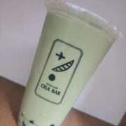 ヒメ日記 2025/08/19 11:18 投稿 ゆな 無我（むが）