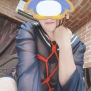 ヒメ日記 2025/08/19 18:40 投稿 ゆな 無我（むが）