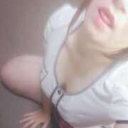 ヒメ日記 2025/08/21 17:03 投稿 ゆな 無我（むが）