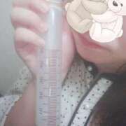 ヒメ日記 2025/08/22 11:32 投稿 ゆな 無我（むが）