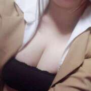 ヒメ日記 2025/08/23 14:52 投稿 ゆな 無我（むが）