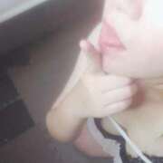 ヒメ日記 2025/08/24 11:51 投稿 ゆな 無我（むが）