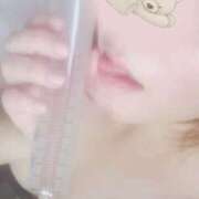 ヒメ日記 2025/08/24 12:14 投稿 ゆな 無我（むが）