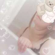 ヒメ日記 2025/08/24 21:37 投稿 ゆな 無我（むが）