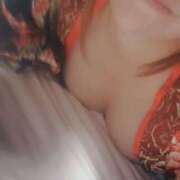 ヒメ日記 2025/08/26 12:11 投稿 ゆな 無我（むが）