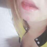 ヒメ日記 2025/08/26 12:22 投稿 ゆな 無我（むが）