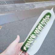 ヒメ日記 2025/08/31 15:14 投稿 ゆな 無我（むが）