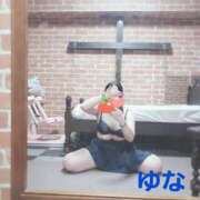 ヒメ日記 2025/09/01 11:16 投稿 ゆな 無我（むが）