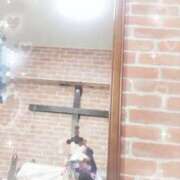 ヒメ日記 2025/09/01 20:17 投稿 ゆな 無我（むが）