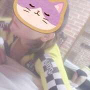 ヒメ日記 2025/09/03 20:07 投稿 ゆな 無我（むが）