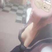 ヒメ日記 2025/09/04 18:54 投稿 ゆな 無我（むが）