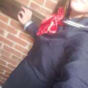 ヒメ日記 2025/09/05 07:17 投稿 ゆな 無我（むが）