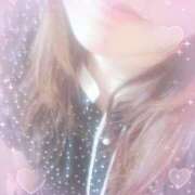 ヒメ日記 2025/09/06 11:16 投稿 ゆな 無我（むが）