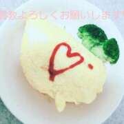 ヒメ日記 2025/09/06 16:53 投稿 ゆな 無我（むが）