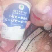 ヒメ日記 2025/09/07 12:59 投稿 ゆな 無我（むが）