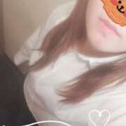 ヒメ日記 2025/09/08 11:41 投稿 ゆな 無我（むが）