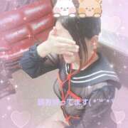 ヒメ日記 2025/09/08 11:59 投稿 ゆな 無我（むが）