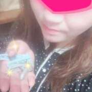 ヒメ日記 2025/09/09 17:12 投稿 ゆな 無我（むが）