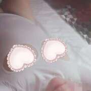 ヒメ日記 2025/09/10 15:49 投稿 ゆな 無我（むが）