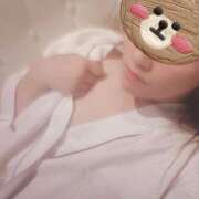 ヒメ日記 2025/09/10 16:29 投稿 ゆな 無我（むが）