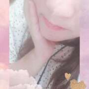 ヒメ日記 2025/09/12 11:25 投稿 ゆな 無我（むが）