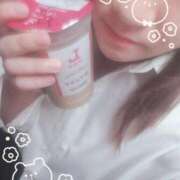 ヒメ日記 2025/09/13 14:11 投稿 ゆな 無我（むが）