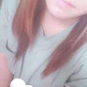 ヒメ日記 2025/09/13 14:25 投稿 ゆな 無我（むが）