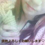 ヒメ日記 2025/09/14 10:32 投稿 ゆな 無我（むが）