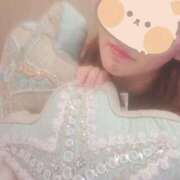 ヒメ日記 2025/09/15 15:43 投稿 ゆな 無我（むが）