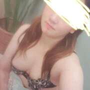 ヒメ日記 2025/09/15 15:50 投稿 ゆな 無我（むが）