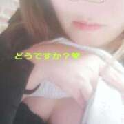 ヒメ日記 2025/09/16 10:45 投稿 ゆな 無我（むが）