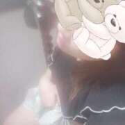 ヒメ日記 2025/09/18 19:53 投稿 ゆな 無我（むが）