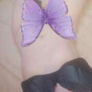 ヒメ日記 2025/09/21 07:04 投稿 ゆな 無我（むが）