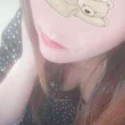 ヒメ日記 2025/09/22 11:01 投稿 ゆな 無我（むが）