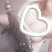 ヒメ日記 2025/09/23 18:32 投稿 ゆな 無我（むが）