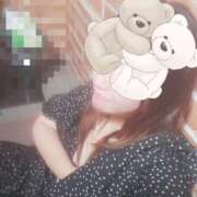 ヒメ日記 2025/09/24 10:52 投稿 ゆな 無我（むが）