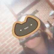 ヒメ日記 2025/09/27 17:28 投稿 ゆな 無我（むが）